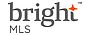 Bright MLS