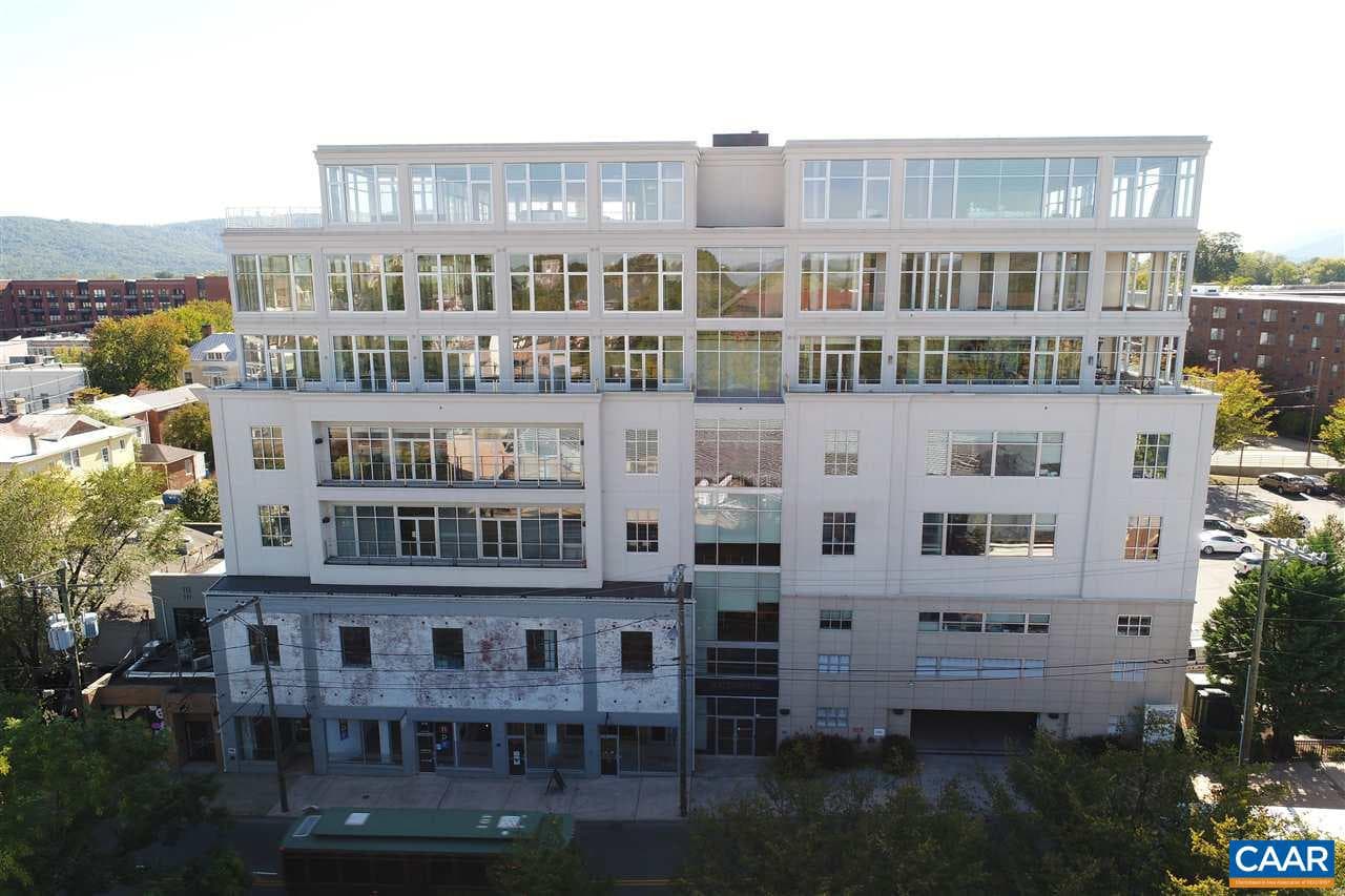 218 W Water St Street #801 photo 9