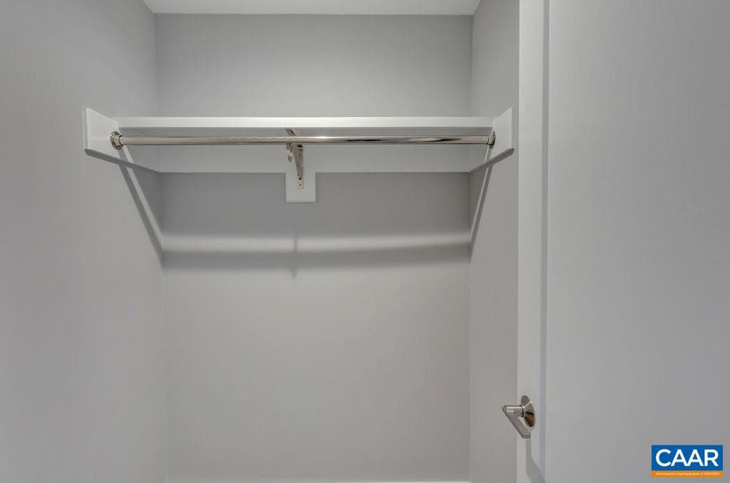E-19 Cherrywood Ct photo 20