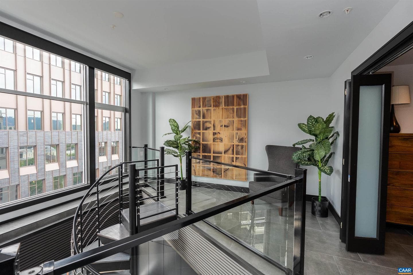 218 W Water St #600 photo 33