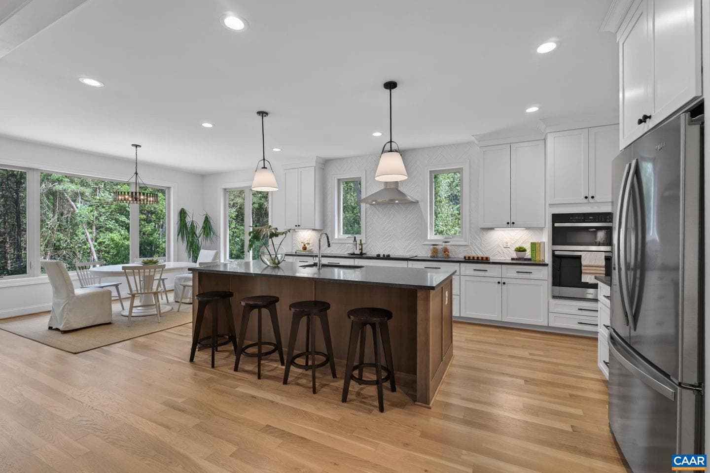 2362 Lonicera Way, Charlottesville