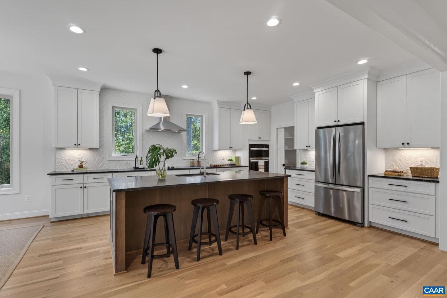 2362 Lonicera Way, Charlottesville