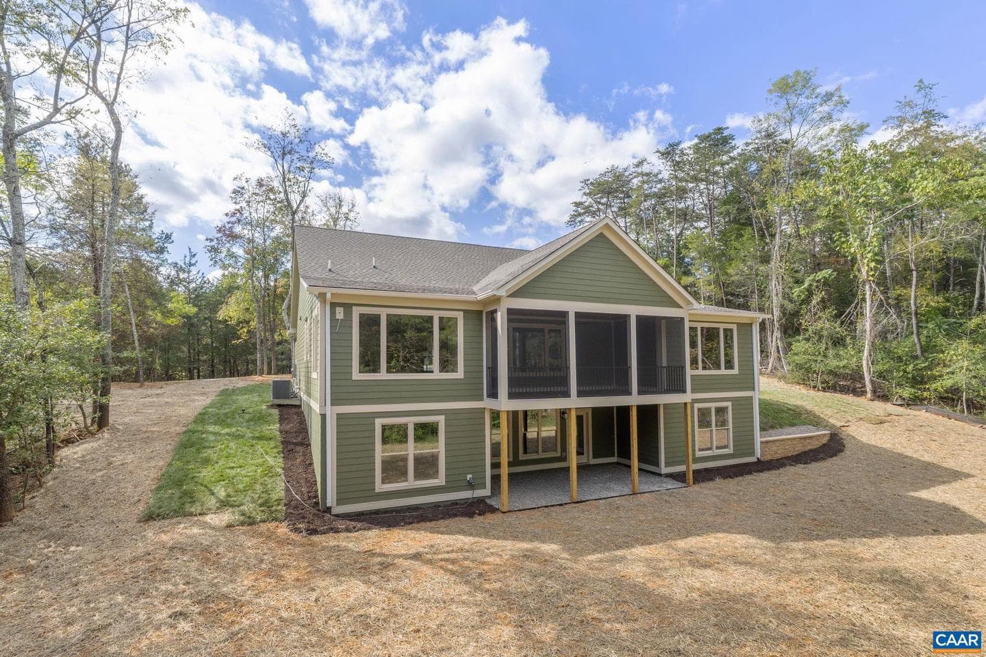 2362 Lonicera Way photo 49