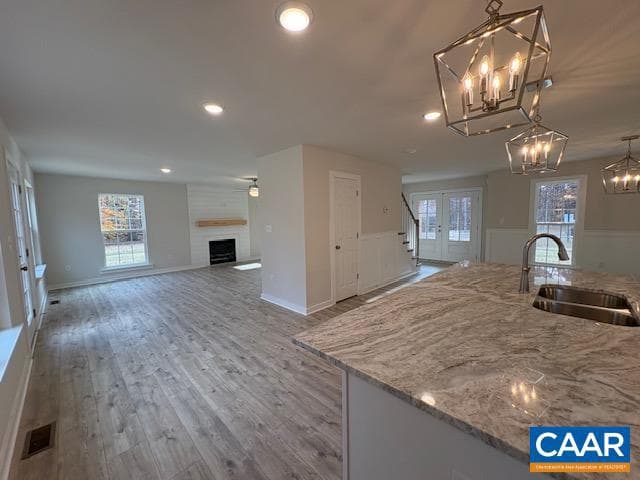 4398 Thomas Jefferson Pkwy photo 10