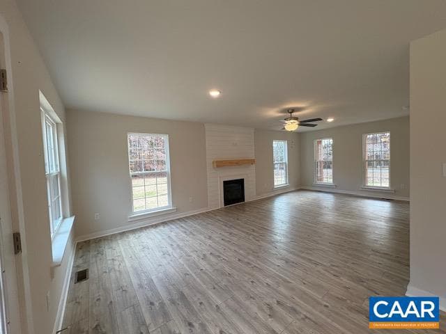 4398 Thomas Jefferson Pkwy photo 11