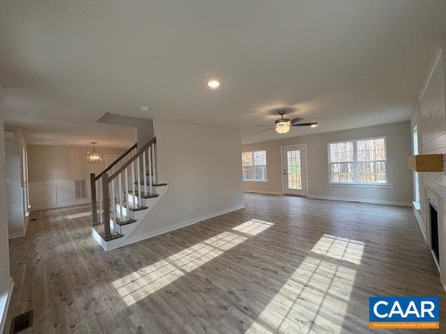 4398 Thomas Jefferson Pkwy photo 16