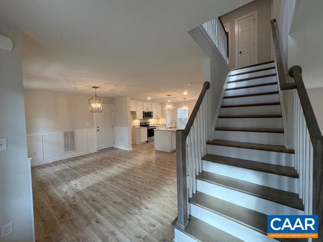4398 Thomas Jefferson Pkwy photo 17
