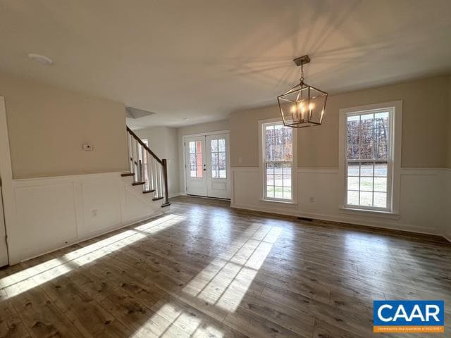 4398 Thomas Jefferson Pkwy photo 2