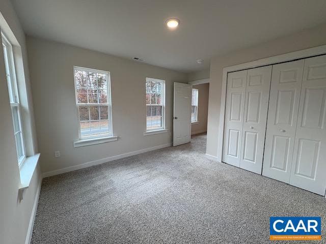 4398 Thomas Jefferson Pkwy photo 22