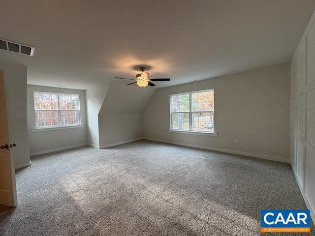 4398 Thomas Jefferson Pkwy photo 23