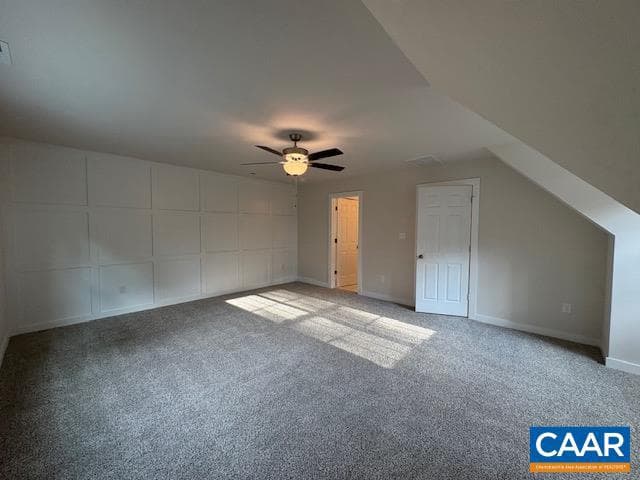 4398 Thomas Jefferson Pkwy photo 26