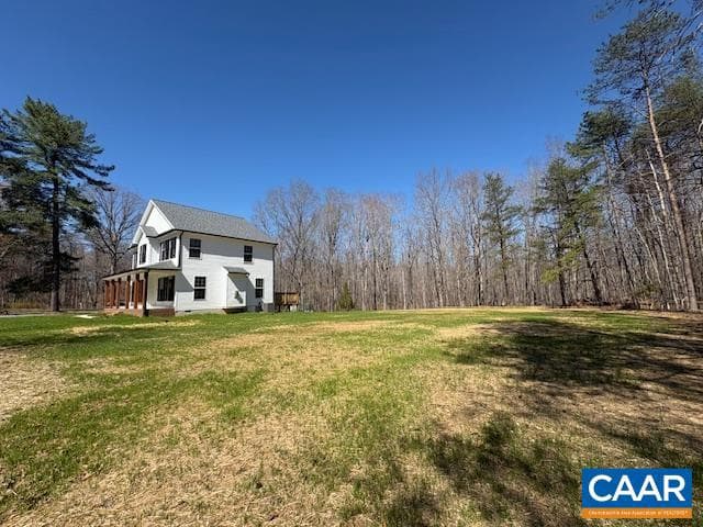 4398 Thomas Jefferson Pkwy photo 32