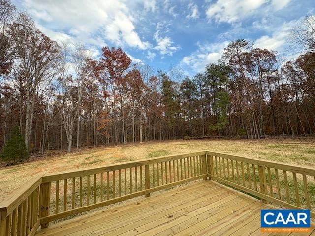 4398 Thomas Jefferson Pkwy photo 34
