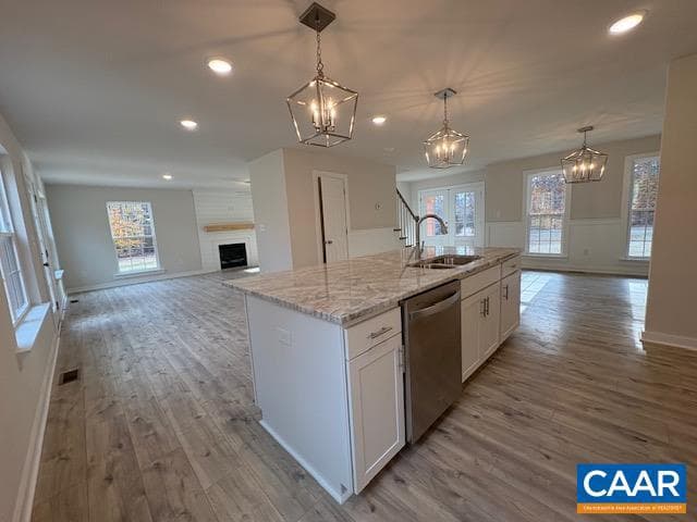 4398 Thomas Jefferson Pkwy photo 7