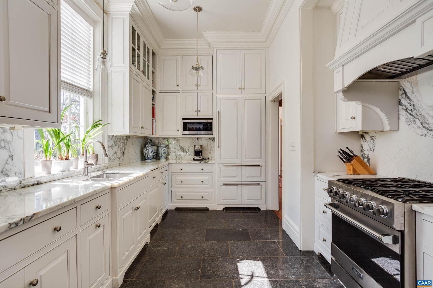 1790 Lambs Rd photo 10