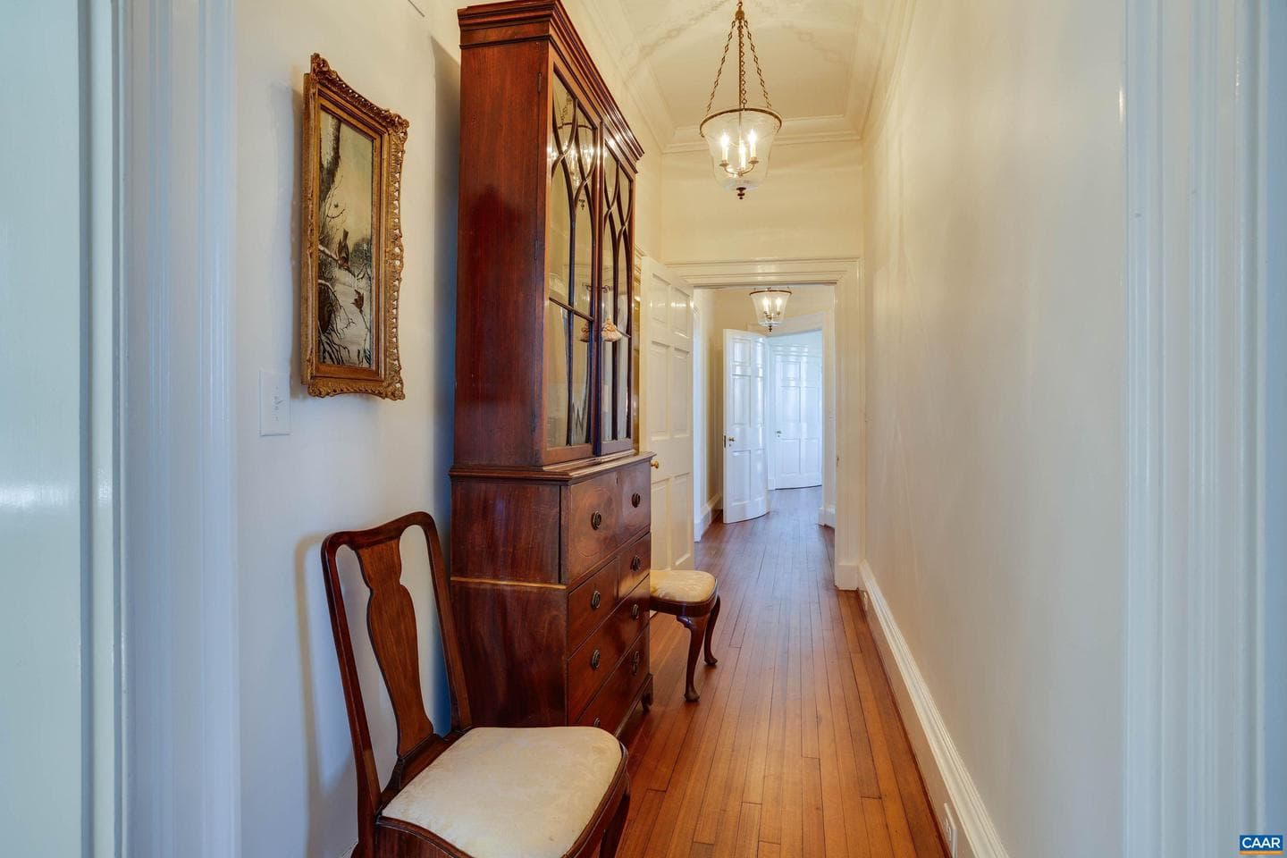 1790 Lambs Rd photo 12