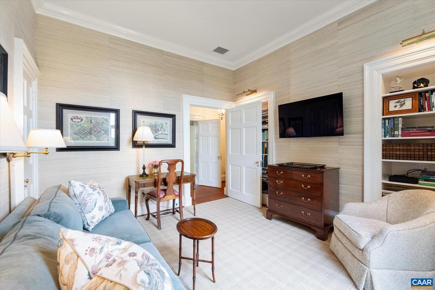 1790 Lambs Rd photo 14