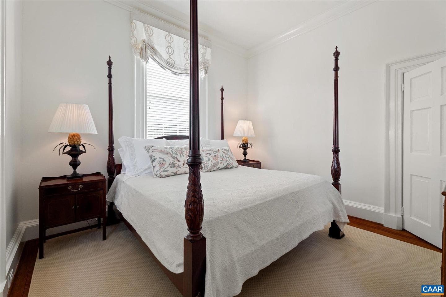 1790 Lambs Rd photo 17