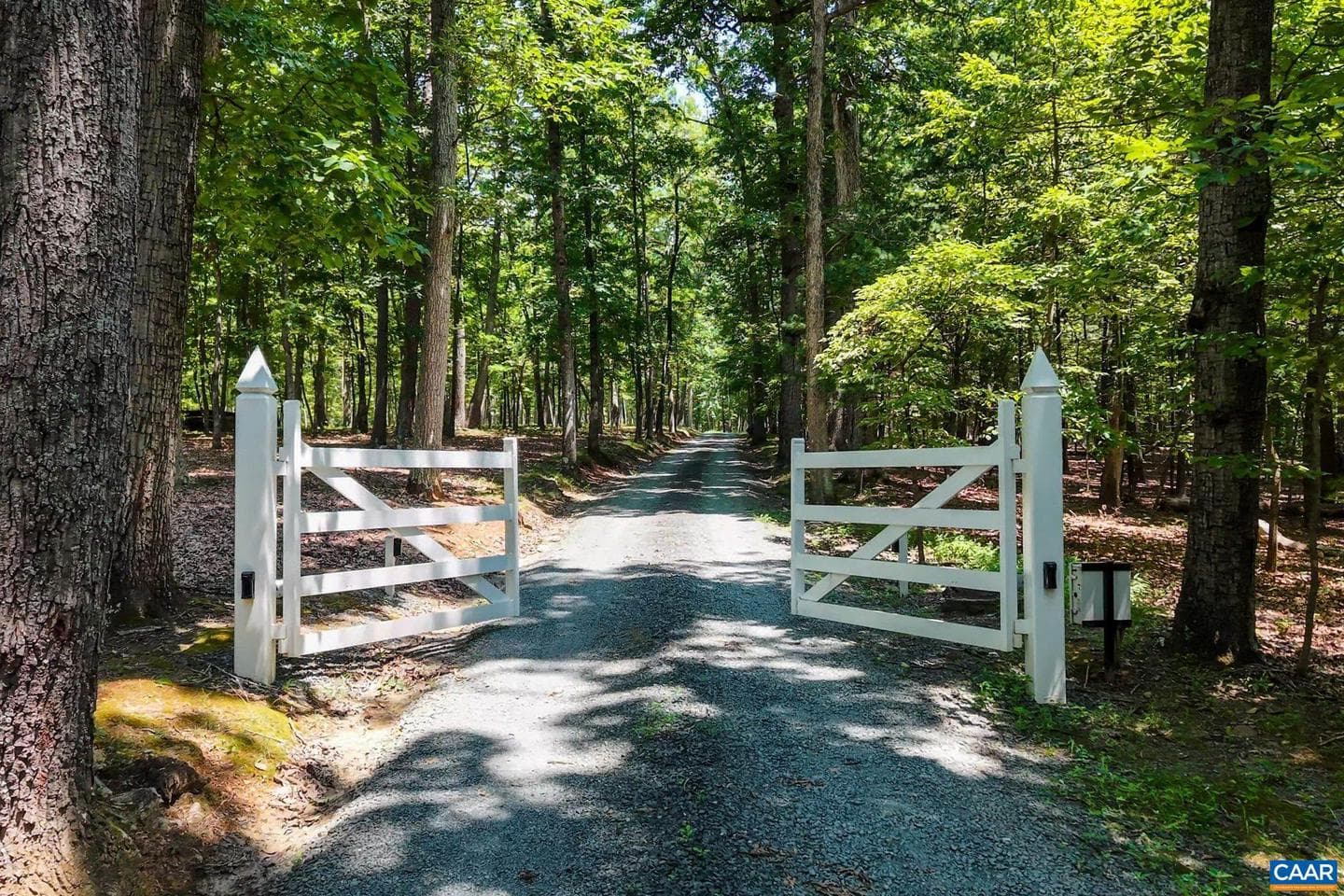 1790 Lambs Rd, Charlottesville
