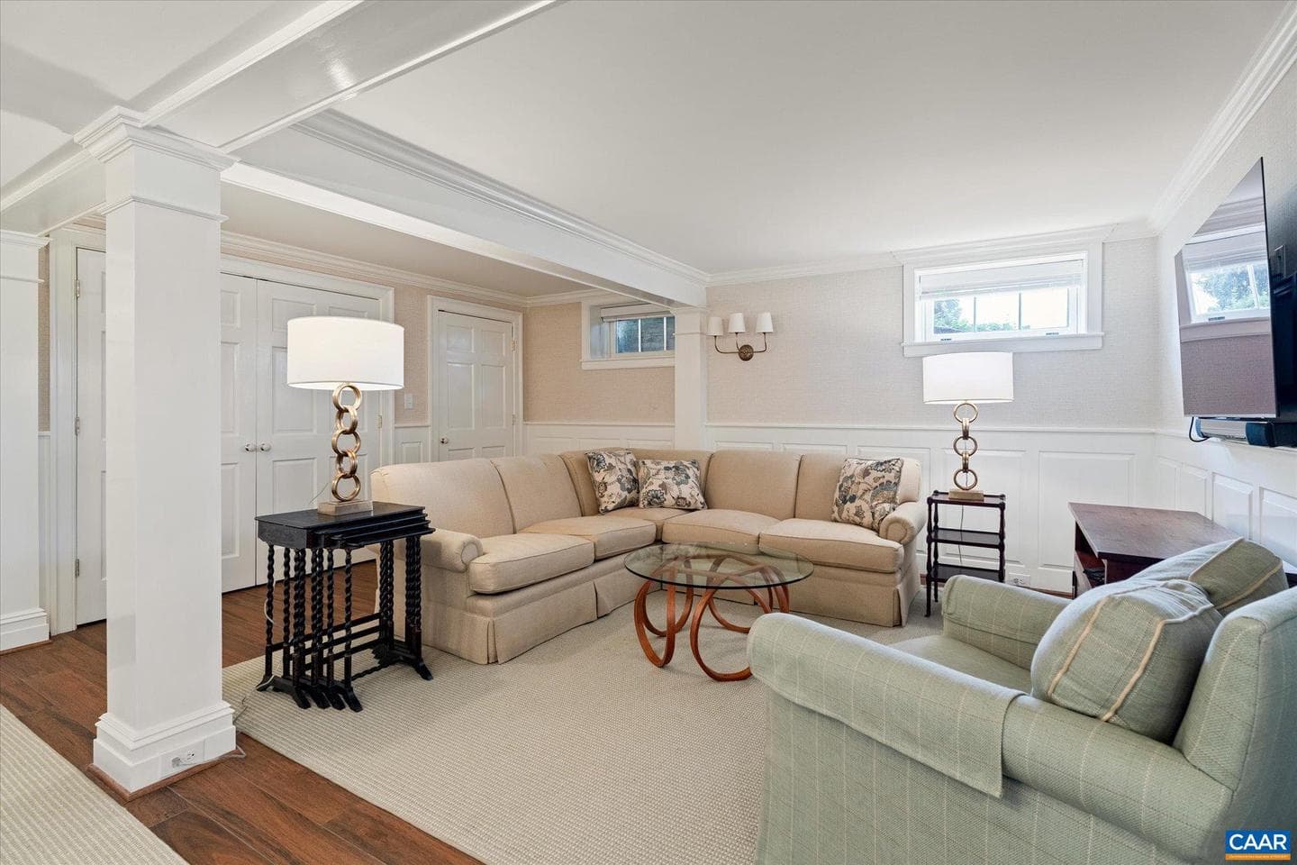 1790 Lambs Rd photo 23