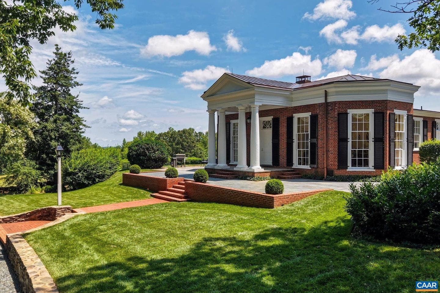 1790 Lambs Rd photo 4