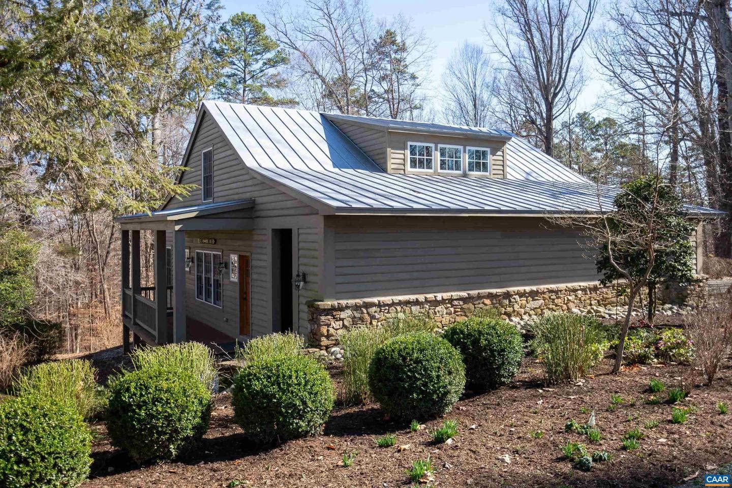 1790 Lambs Rd photo 43