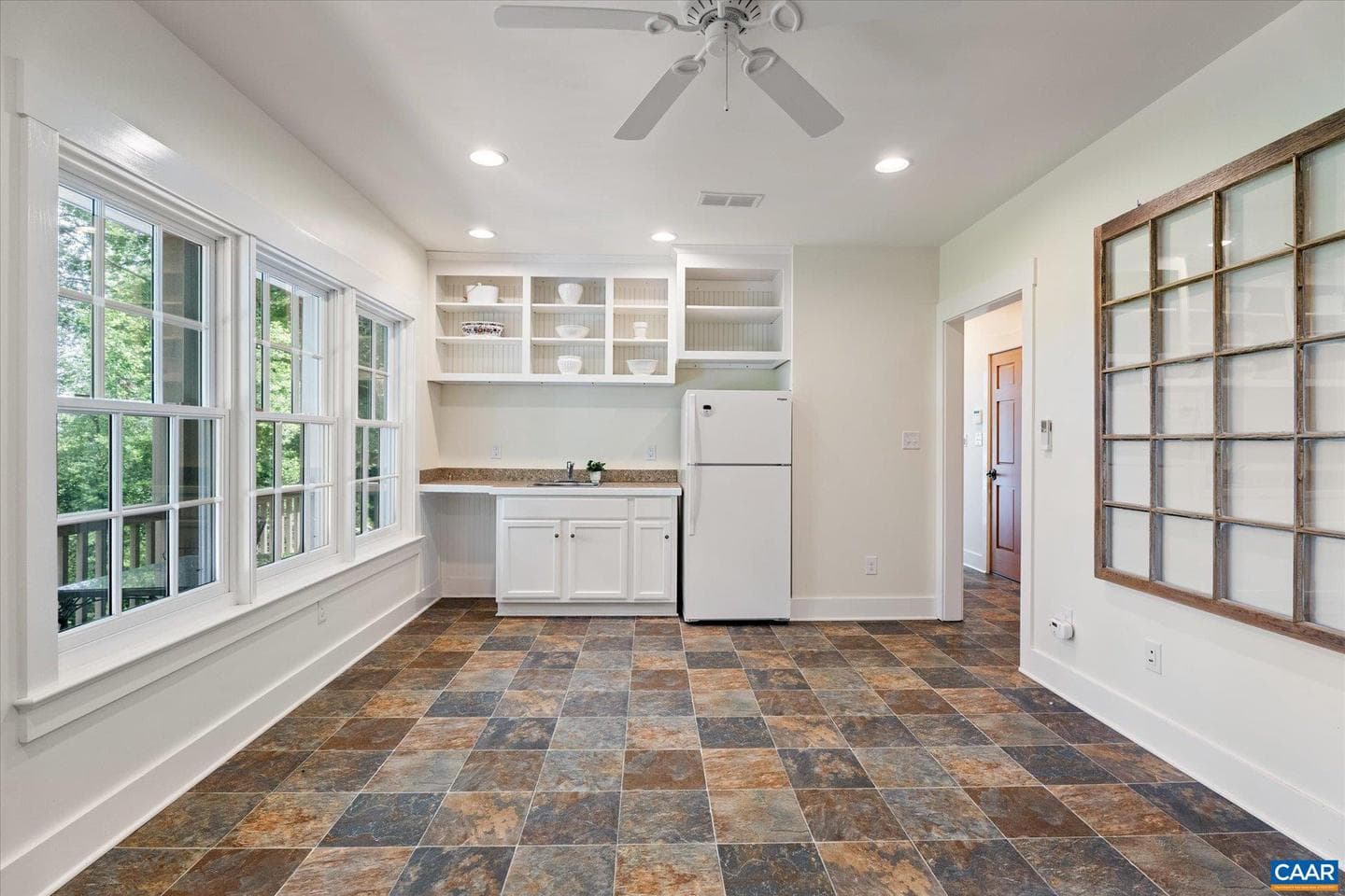 1790 Lambs Rd photo 45