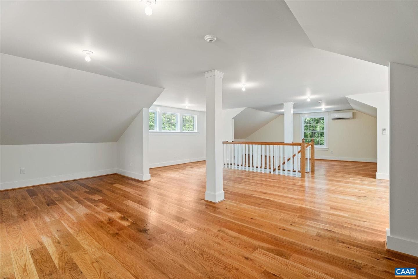 1790 Lambs Rd photo 47