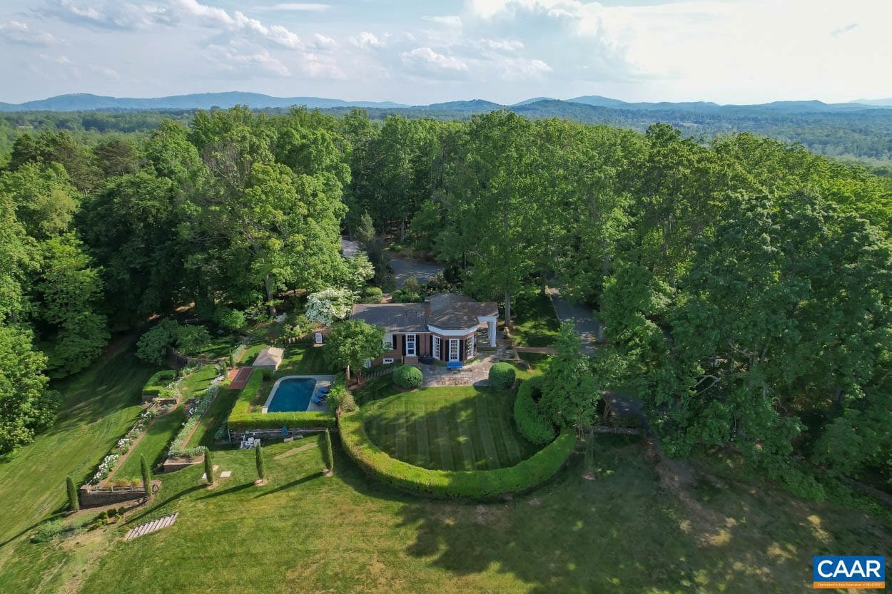 1790 Lambs Rd photo 50