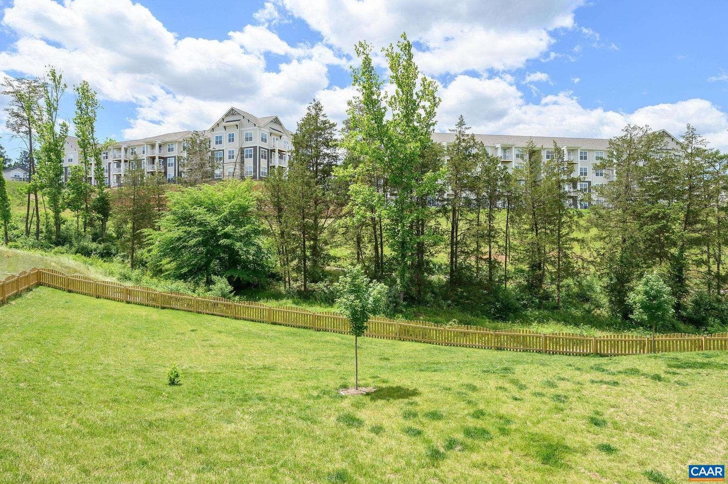 3707 Thicket Run Pl photo 2