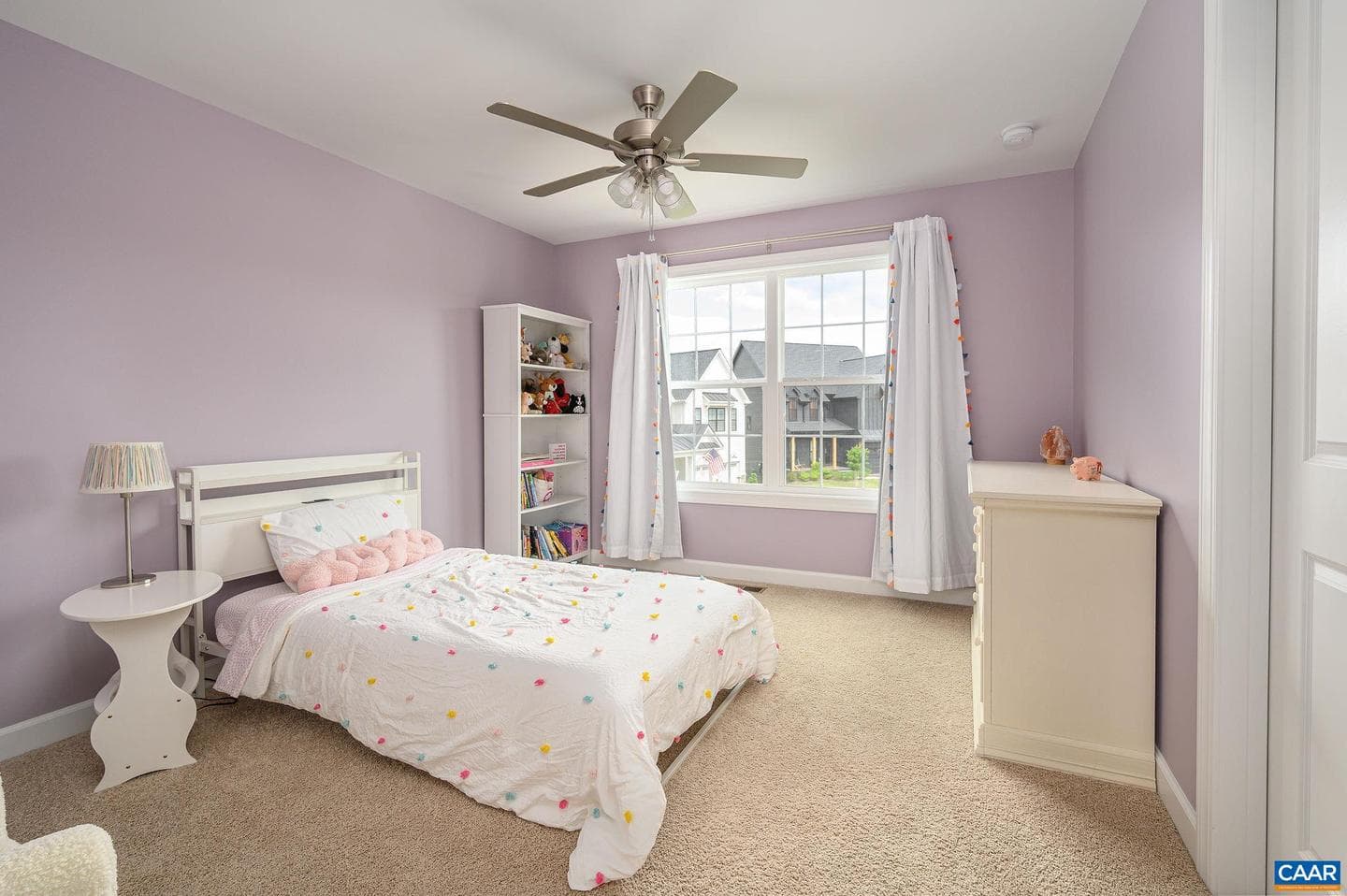 3707 Thicket Run Pl photo 21