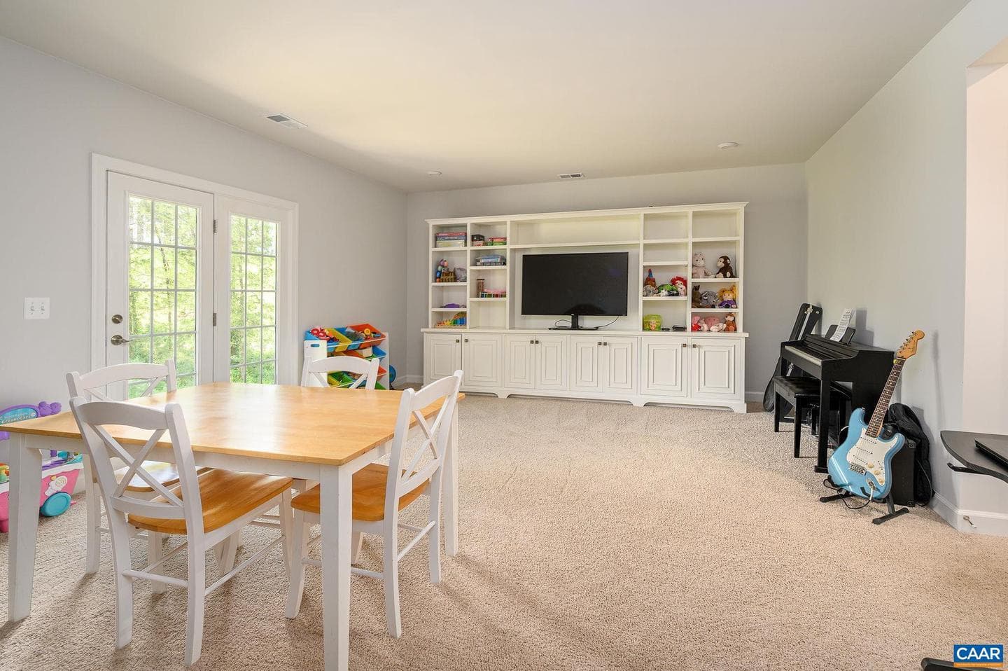 3707 Thicket Run Pl photo 25