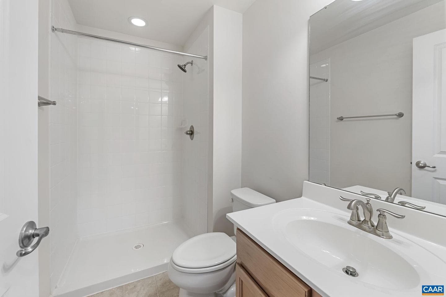 281 Manor Blvd photo 28