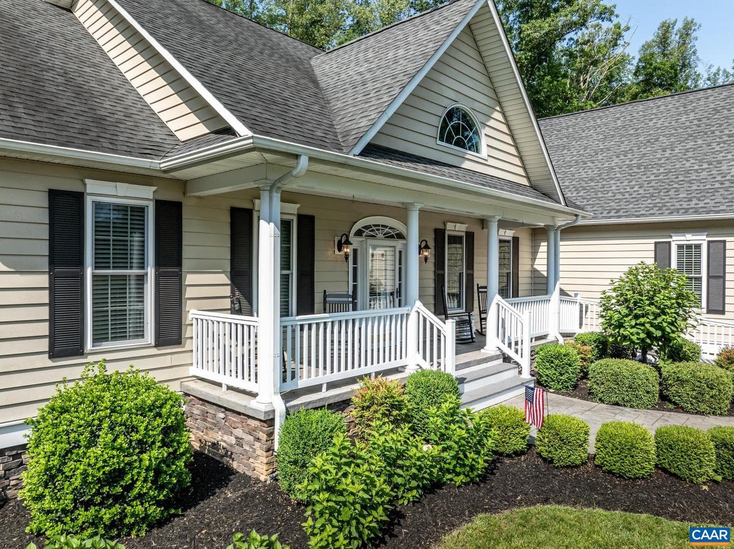 4175 Edge Valley Rd photo 17