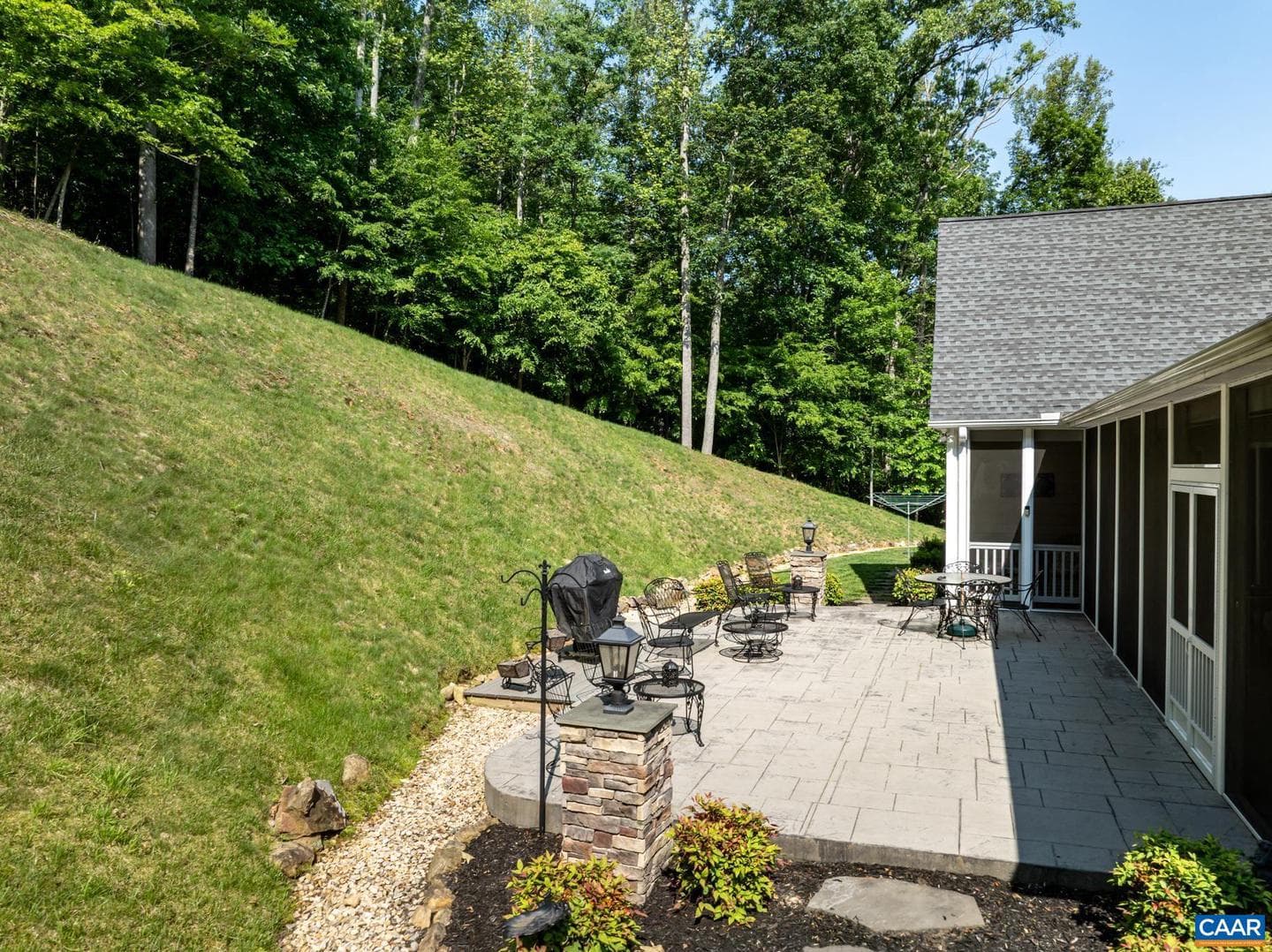 4175 Edge Valley Rd photo 21