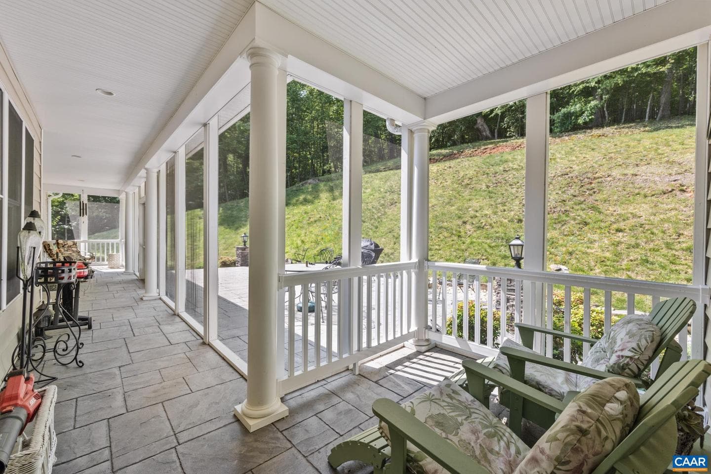 4175 Edge Valley Rd photo 46