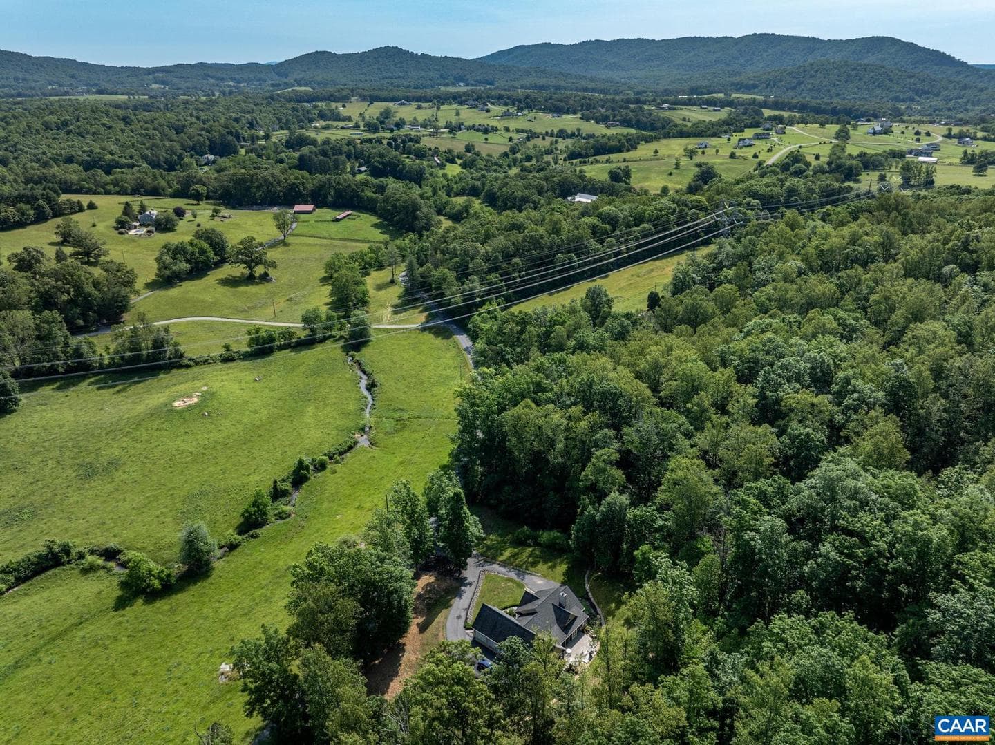4175 Edge Valley Rd photo 8