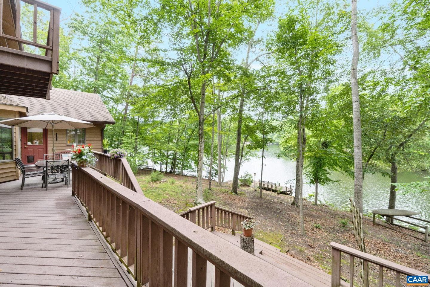19 Piedmont Ln photo 39