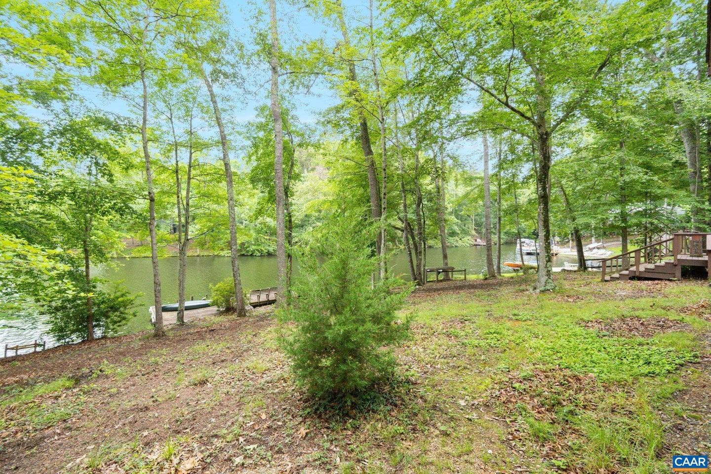 19 Piedmont Ln photo 51