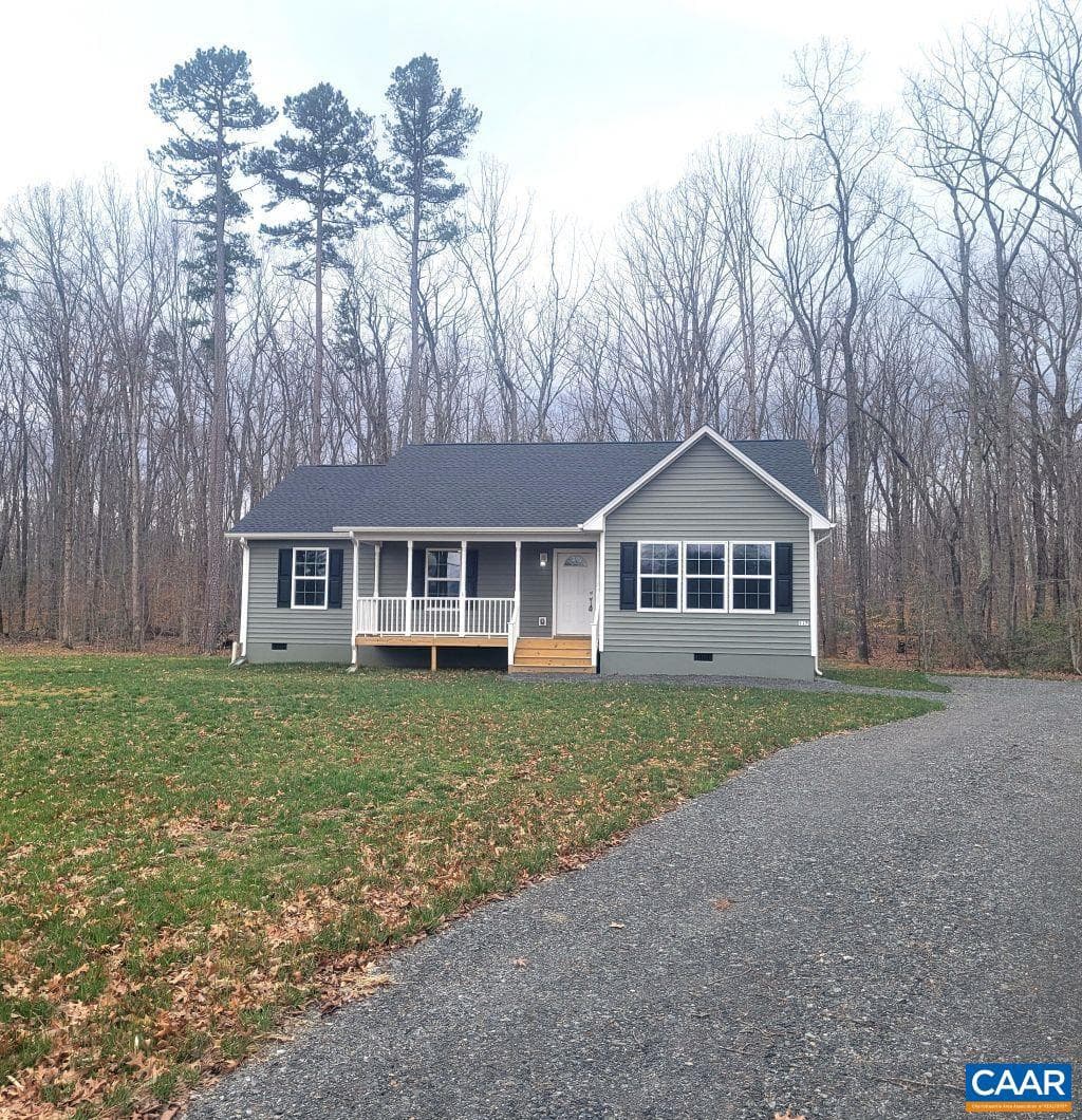 117 Brooking Ln