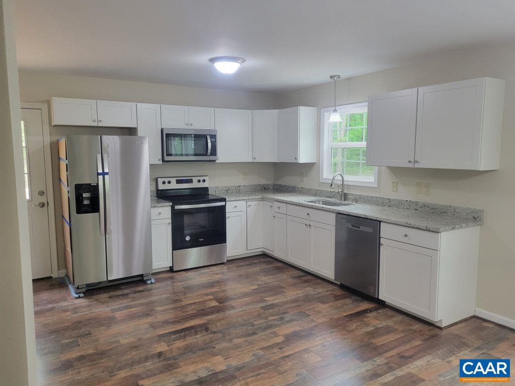 117 Brooking Ln photo 10