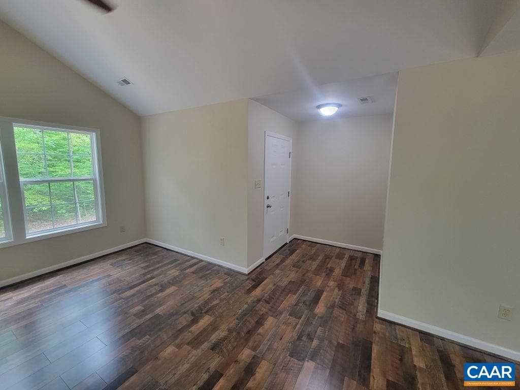 117 Brooking Ln photo 13