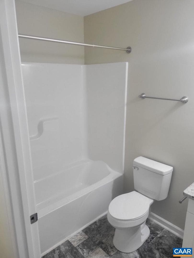 117 Brooking Ln photo 17