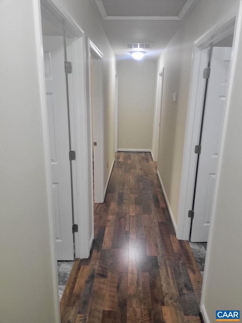 117 Brooking Ln photo 19