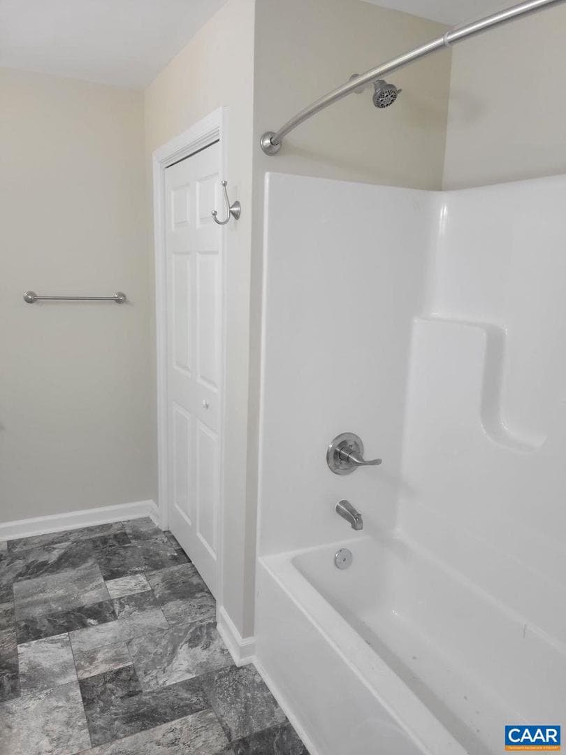 117 Brooking Ln photo 23