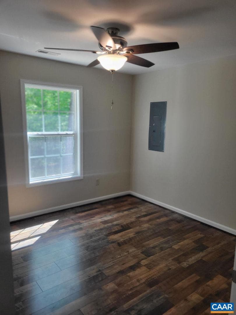 117 Brooking Ln photo 29
