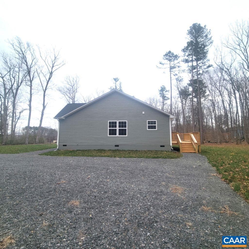117 Brooking Ln photo 4