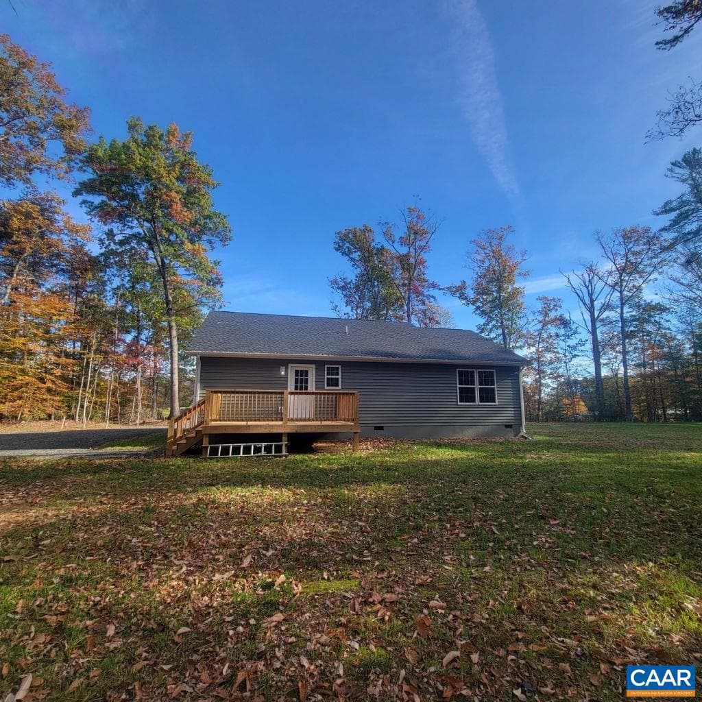 117 Brooking Ln photo 5