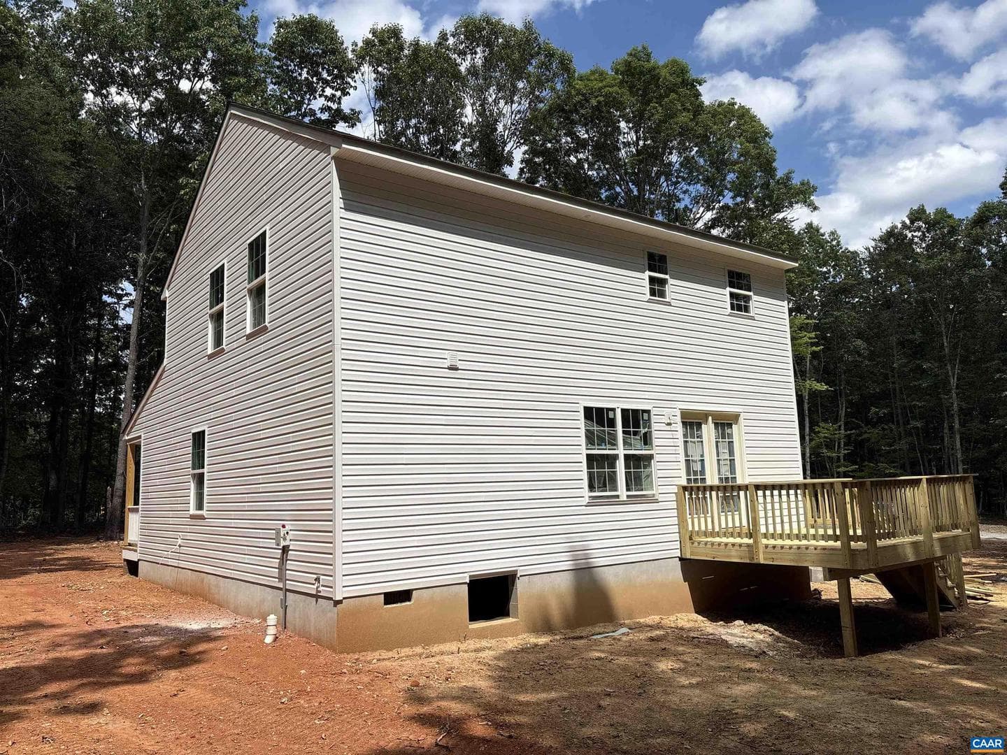 1910 Jefferson Hwy #jh 71a, Louisa