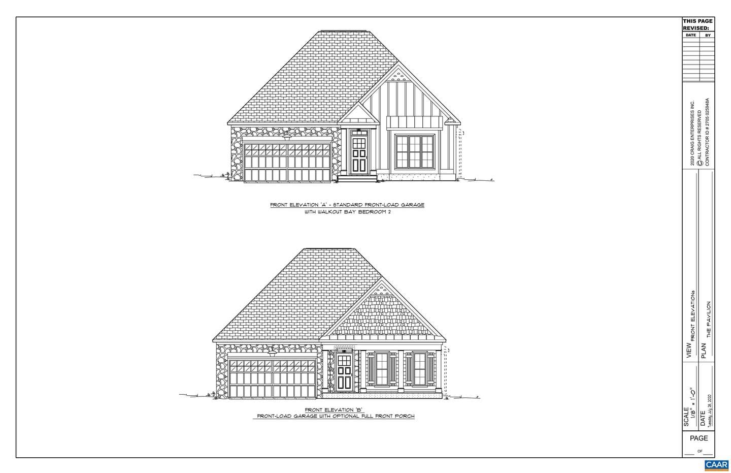 6024 Steep Rock Pl photo 30